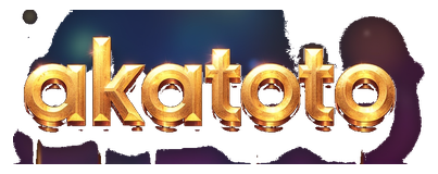 akatoto logo