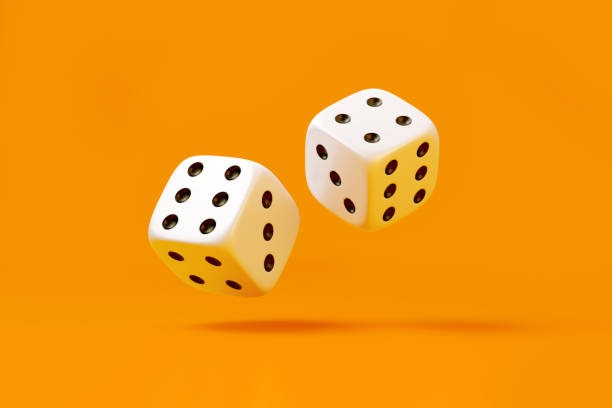 akatoto Crash Games