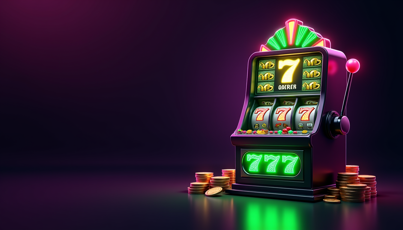 akatoto Slot Rooms Built for Indonesia